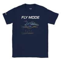 Load image into Gallery viewer, 00002608-43d7-4954-a40f-e7b73e2c60bf