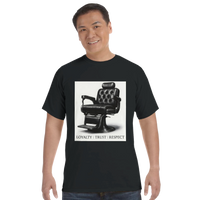 Load image into Gallery viewer, 005feab1-d2ee-4998-99a3-2be79bdabc12