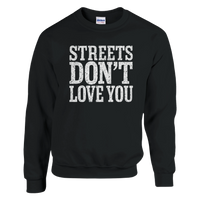 Load image into Gallery viewer, 00b41721-9587-4cf7-8aea-6d1d1a010157