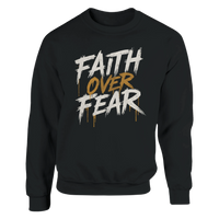 Load image into Gallery viewer, 00e2f424-a918-4607-b6ac-450db3cd28ae