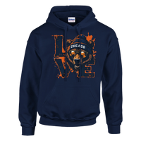 Load image into Gallery viewer, 01cc3605-96e0-4b13-8522-942f99d79f32
