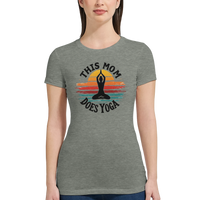 Load image into Gallery viewer, 01f3fb57-e216-4f9a-a8e5-590d187592d6