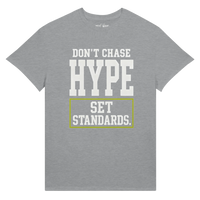 Load image into Gallery viewer, 01f4225c-0ebc-4fac-a5dd-3ada4da7d6ef