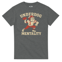 Load image into Gallery viewer, 021a9d46-5d79-4bcc-8a6a-218d0da8c831