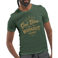 Load image into Gallery viewer, 02bb768e-13ba-49b1-853c-8eee032ce3c1