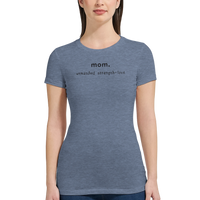 Load image into Gallery viewer, 0326b5f4-5d7f-4010-ab64-a0684857a073
