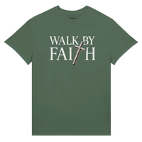 Load image into Gallery viewer, 03ac29c8-6b92-4d14-be97-3f69b36ec92e
