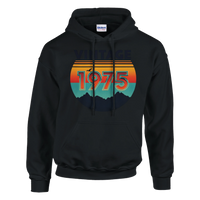 Load image into Gallery viewer, 041b8521-24e7-48c8-b1ab-3652b037b7fe