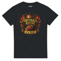 Load image into Gallery viewer, 04213fd7-79f0-4353-b40b-38aaeba36a8e