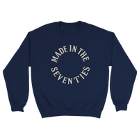 Load image into Gallery viewer, 049e5d2c-30f3-4aa0-8a44-b348370fc88d
