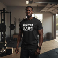 Load image into Gallery viewer, 0698297c-bdd4-49a9-a466-613b0881af15