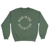 Load image into Gallery viewer, 07ade3b1-3191-434f-a833-12427ac32630
