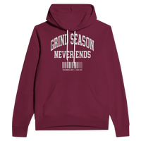 Load image into Gallery viewer, 07fbfe1d-083e-4d65-b83d-73d445141d43
