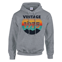 Load image into Gallery viewer, 0837c422-d2f6-4ad6-af45-c902526a370b