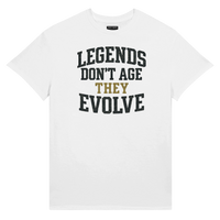 Load image into Gallery viewer, 08b89ae7-ef51-43d7-979f-3faf8b225271