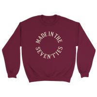 Load image into Gallery viewer, 08d2a2f2-cd19-43aa-a516-cb5fac2fd300
