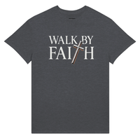 Load image into Gallery viewer, 08edfbc9-2a1e-47cf-b1c2-62d81a8c43c7
