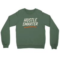 Load image into Gallery viewer, 0aeed879-4558-4e49-9c79-697fa753a386
