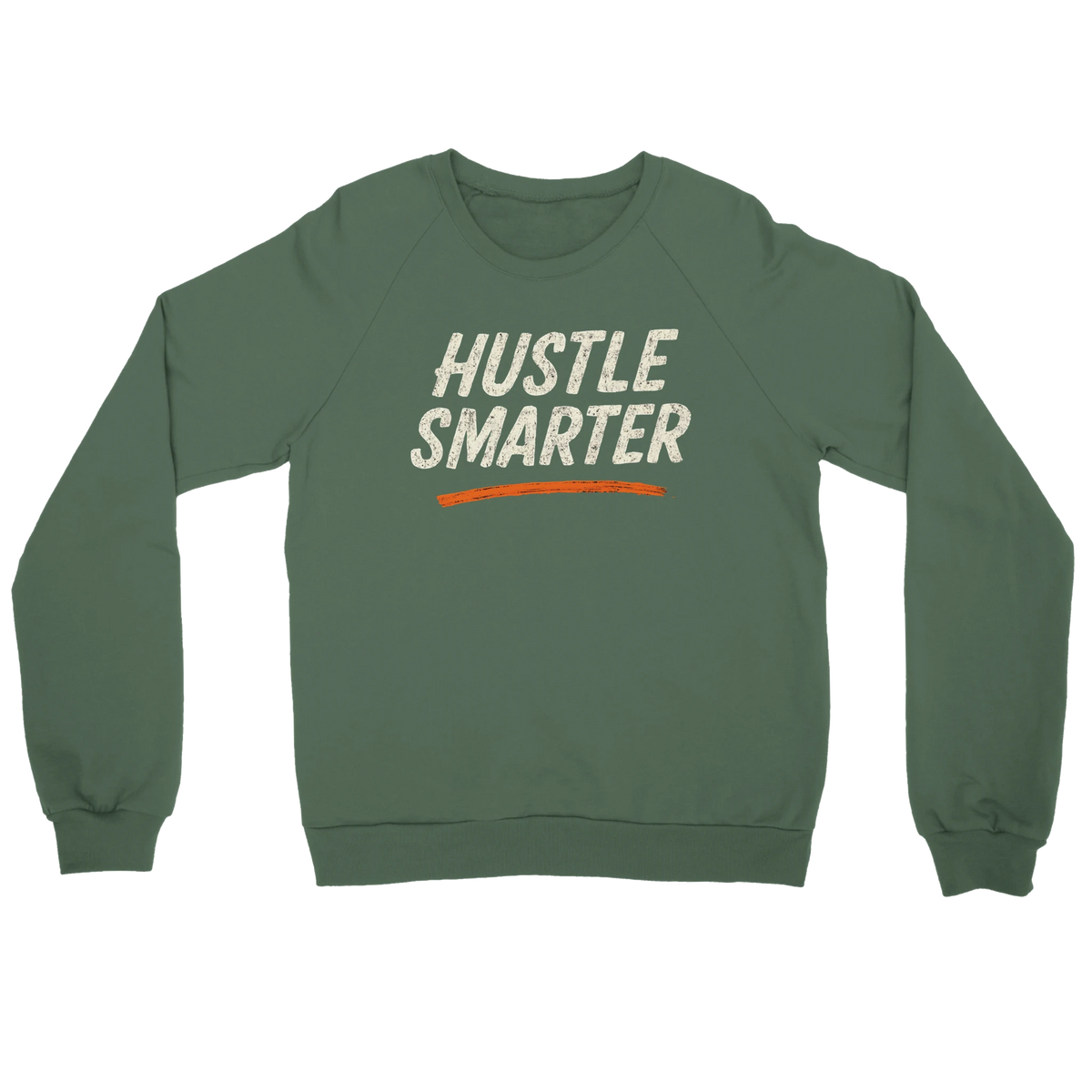 0aeed879-4558-4e49-9c79-697fa753a386