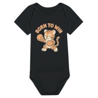 Load image into Gallery viewer, 0b233aa8-eab8-44d2-825b-06cc050aa80e
