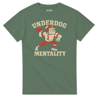 Load image into Gallery viewer, 0b920c2e-d164-458a-9487-568d0df67d0b