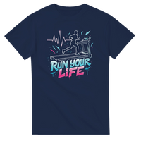 Load image into Gallery viewer, 0bf1f475-be64-455a-977e-c94399c8d296