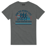 Load image into Gallery viewer, 0d01eb96-1485-4ad9-a570-9335e71ff38b