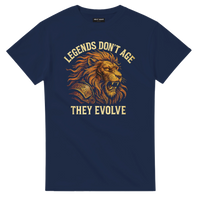 Load image into Gallery viewer, 0d22da3a-5885-4432-9548-cbc89b733531