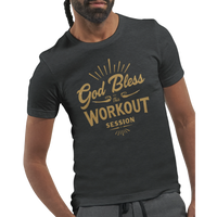 Load image into Gallery viewer, 0d2c5137-dafc-4989-b829-1b3ba2af685e