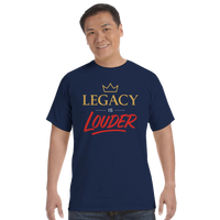 Load image into Gallery viewer, 0d2ca4ff-65f1-4ca5-84fb-8d54cf75f31d
