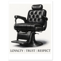 Load image into Gallery viewer, 0ed577e1-519a-4a0d-b114-b16ce51b84c7