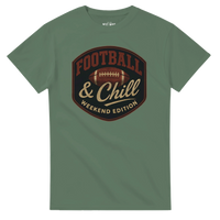 Load image into Gallery viewer, 0f66d824-99a6-4c7c-a28f-42c284b33d1a