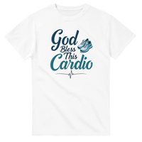 Load image into Gallery viewer, 10cee2b9-3822-4c4e-bd79-46958c1bb39f
