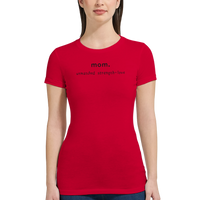 Load image into Gallery viewer, 115c882f-5ea1-420c-9d3f-073ca36556c3
