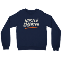 Load image into Gallery viewer, 1198f483-0529-4121-aad0-526302901d41
