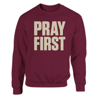 Load image into Gallery viewer, 12caebb6-ed23-4b2e-8411-92e24ce581fa