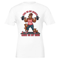 Load image into Gallery viewer, 12d6de05-abed-43e0-9de6-dcf71ffe7ac4
