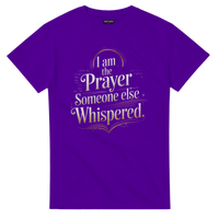 Load image into Gallery viewer, 13d7b68f-d980-46af-84c8-33c207caf8c1