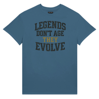 Load image into Gallery viewer, 14111a02-b7ae-4080-a6e5-2c3ab65d8ec9