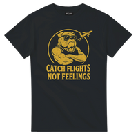 Load image into Gallery viewer, 15cc80c6-6674-40e6-af7d-f58194b51ada