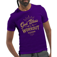 Load image into Gallery viewer, 15dddc2d-3418-4d03-b8e3-28687765bafb