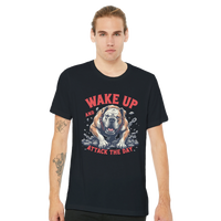 Load image into Gallery viewer, 15f6d3db-4c4a-4b1c-8ac6-f7a2373d80e8
