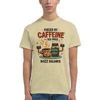 Load image into Gallery viewer, 16245342-4708-411d-a4e1-9fc5e2130d4e