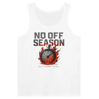 Load image into Gallery viewer, 165783be-6bd9-4f2e-b608-1bb3fa23b710