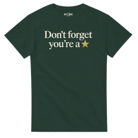 Load image into Gallery viewer, 1806675c-cadc-4079-b101-97b50b1cb9ba