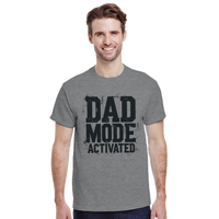 Load image into Gallery viewer, 1879d221-3c8f-4855-ac3d-2460349d8ad4