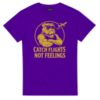 Load image into Gallery viewer, 187a7760-dc19-492e-8746-15110d89f234