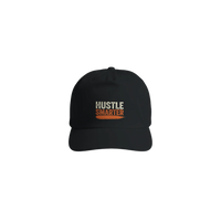 Load image into Gallery viewer, 192fa306-89cf-48df-a8cc-10fb323cef09