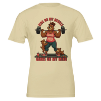 Load image into Gallery viewer, 194f6c4f-642e-42ab-8daa-566f077527ae
