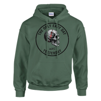 Load image into Gallery viewer, 19514d5f-4039-477d-afa2-5275a1d8c2ff
